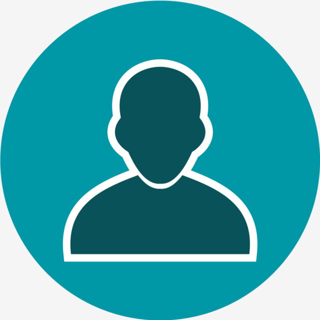  زهرا خرم نظری