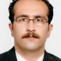 احسان اکبری