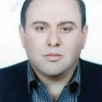 امیر محمد آل محمد