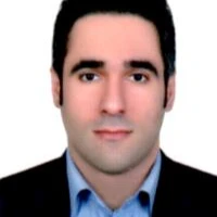 دکتر یونس جونکی