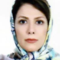 سارا عاشوری