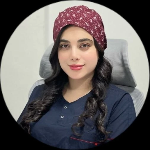 غزاله علی پور