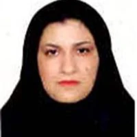 لیلا مرادی