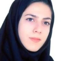 فاطمه درخشان مهر