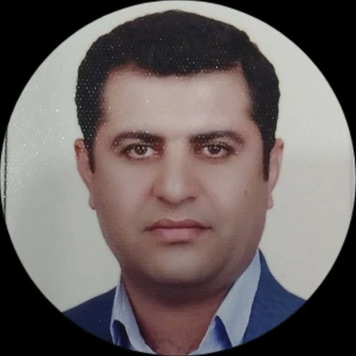 ابوذر نریمانی