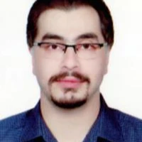 آرمین کیا