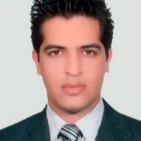 مجید منتی