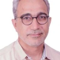 علیرضا محمدی