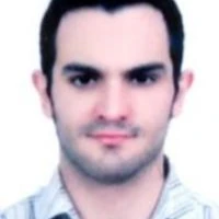 آرش کیانی برازجانی