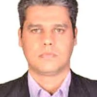 داود کاشی پزها