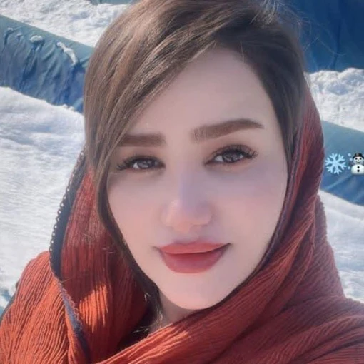 زهرا ممبینی