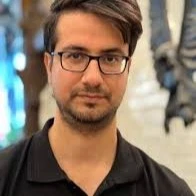 محمد جواد محمدتقی زاده