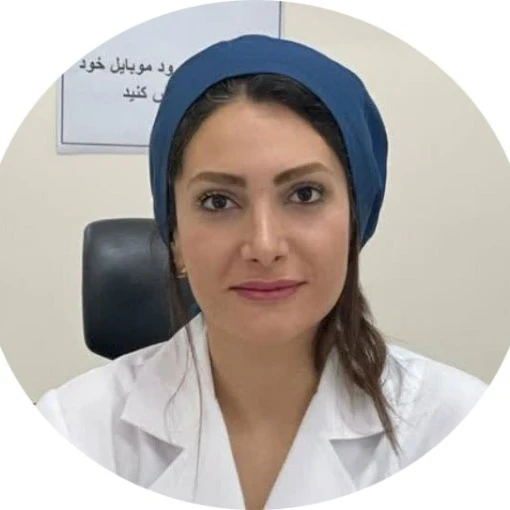 بهاره آسان