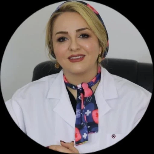 دکتر سمیرا شجاعی برجوئی