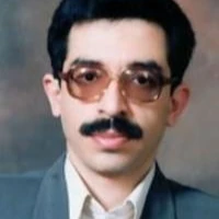 سیامک بقائی