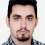 دکتر مهدی رضا قمی