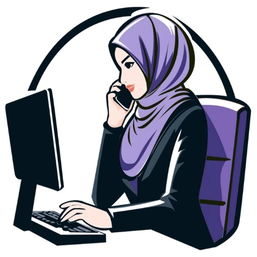 آرمان ابراهیمی