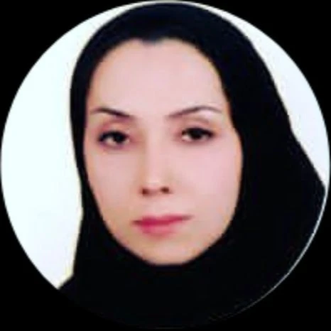 دکتر شیما فروزی