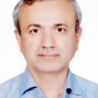 دکتر سید مسعود سیدیان