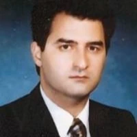 دکتر افشین هنرمند