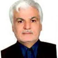 دکتر اصغر رمضانی