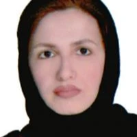 دکتر مهرانا شریفی