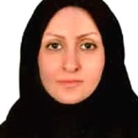 دکتر اخلاص طرفی