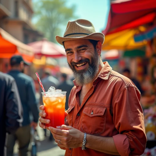 دکتر آرمان ابراهیمی