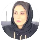 دکتر صغری آریا زنگنه