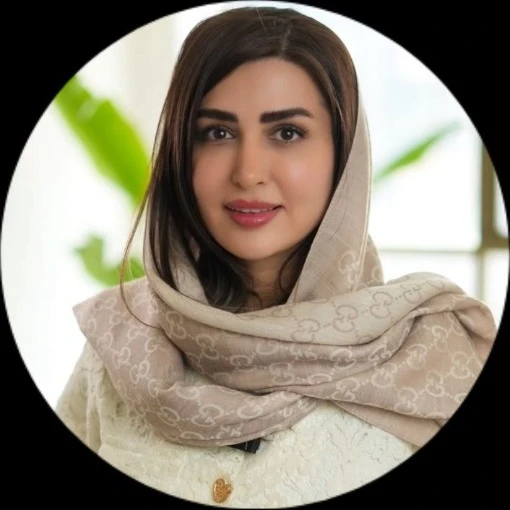 دکتر راضیه هرمزنژاد