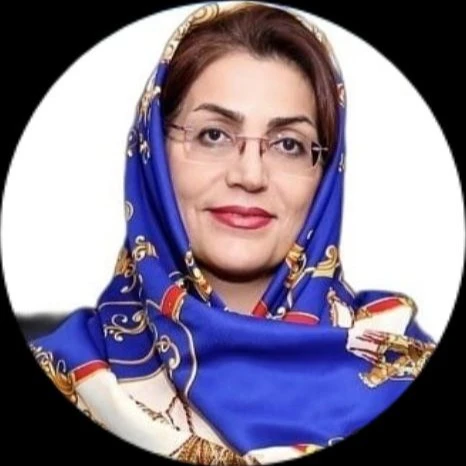 دکتر فاطمه ناجی