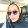 دکتر شیرین طباطبایی انارکی