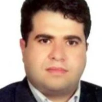 دکتر علیرضا حسن زاده