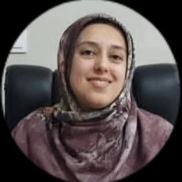 دکتر فردوس نظری