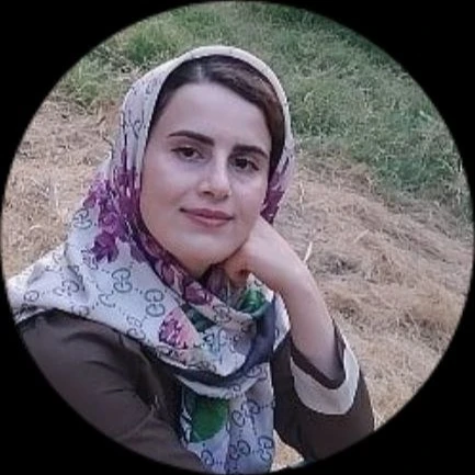 دکتر زینب رحیمی