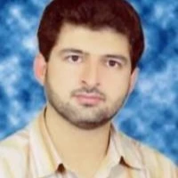 دکتر شهرام رفیع