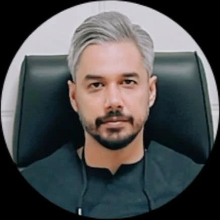 دکتر اشکان نوری زاده