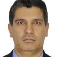 دکتر مصطفی آریافر