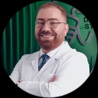 دکتر سید احسان وکیلی نژاد