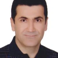 دکتر رضا زنگنه