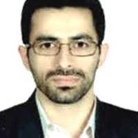 دکتر امیر حسن پور