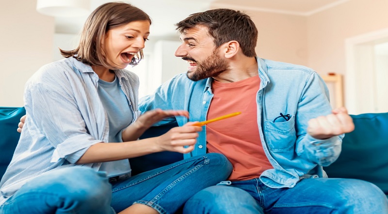 درمان باباروری با iui , ivf