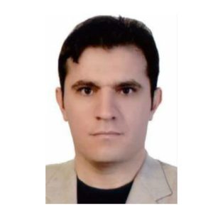 دکتر اسکندر تقی زاده