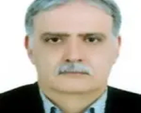 سید محمد حسن عادل